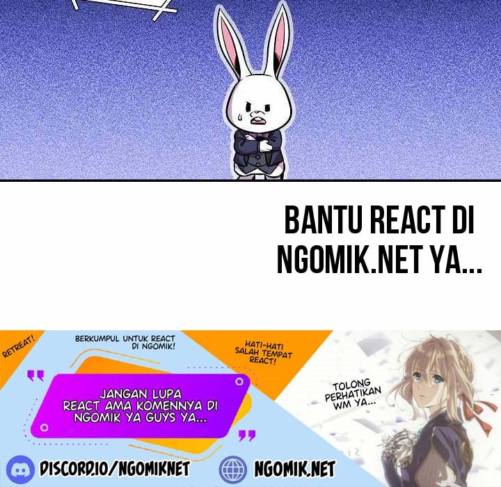 Dungeon Reset Chapter 112 Bahasa Indonesia